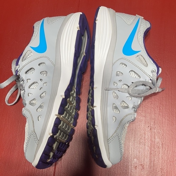 Nike duel fusion run 2 - Picture 3 of 7